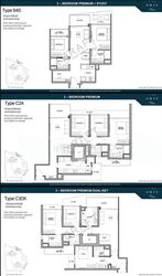 Lorong 8 Toa Payoh (D12), Condominium #483010121